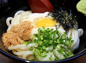 20090717_kunitoraya1